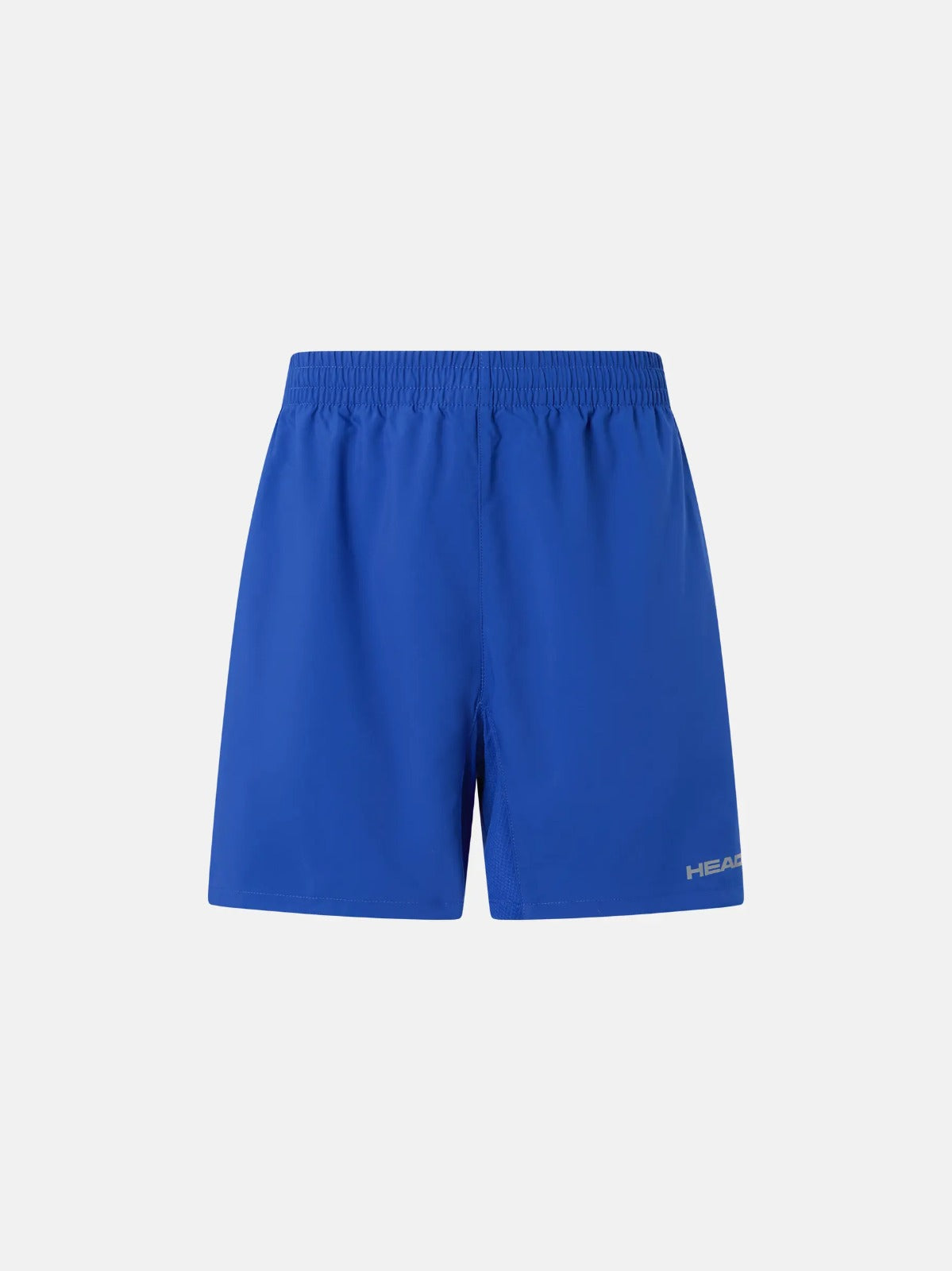 HEAD CLUB SHORTS MEN