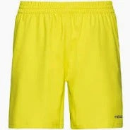 HEAD CLUB SHORTS MEN