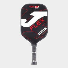 JOMA PICKLEBALL ODIN 1.0 FLEX