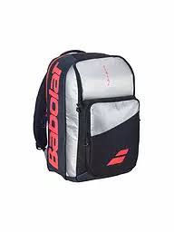 BABOLAT BACKPACK PURE STRIKE