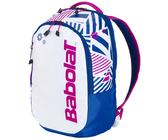 BABOLAT MOCHILA INFANTIL