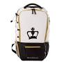 BLACK CROWN MOCHILA RAPTOR 2