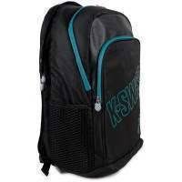 KSWISS MOCHILA