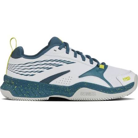 K-SWISS SPEEDX PADEL