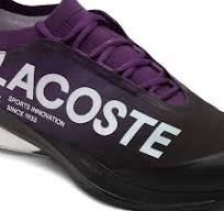 LACOSTE AG-LT25 LITE 225