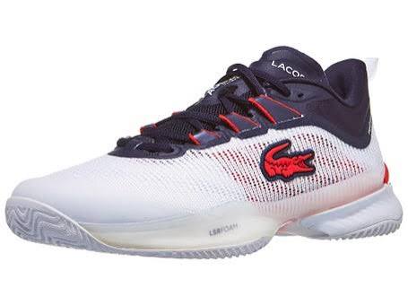 LACOSTE ZAPATILLA ULTRA AGLT23