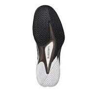 LACOSTE AG-LT25 LITE 225