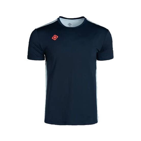 IZAS CAMISETA OKLAHOMA