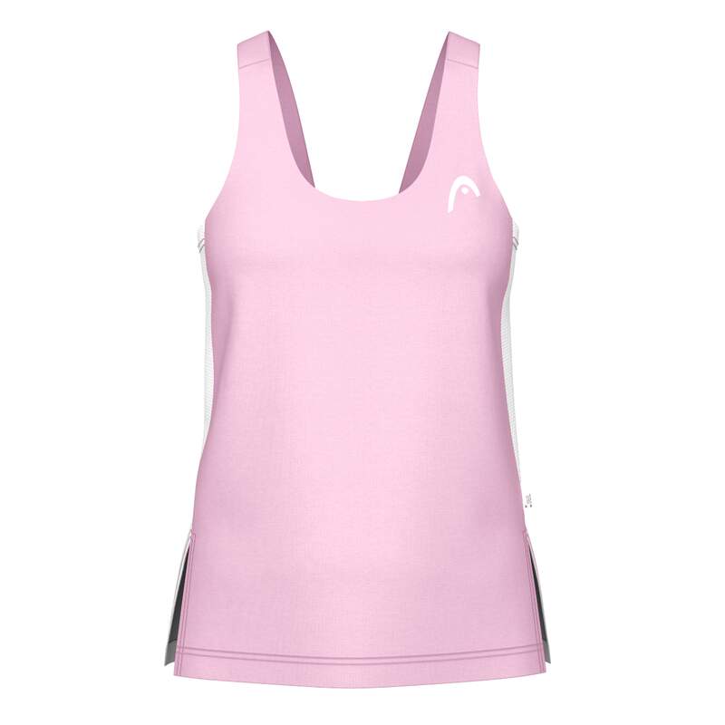 HEAD SPIRIT II TANK TOP