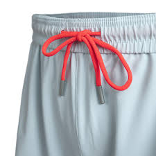 IZAS SHORT VERMONT
