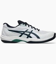 ASICS GAME FF