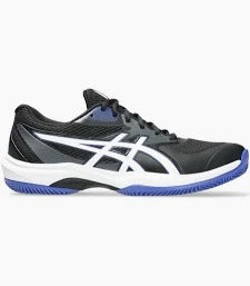 ASICS GAME FF