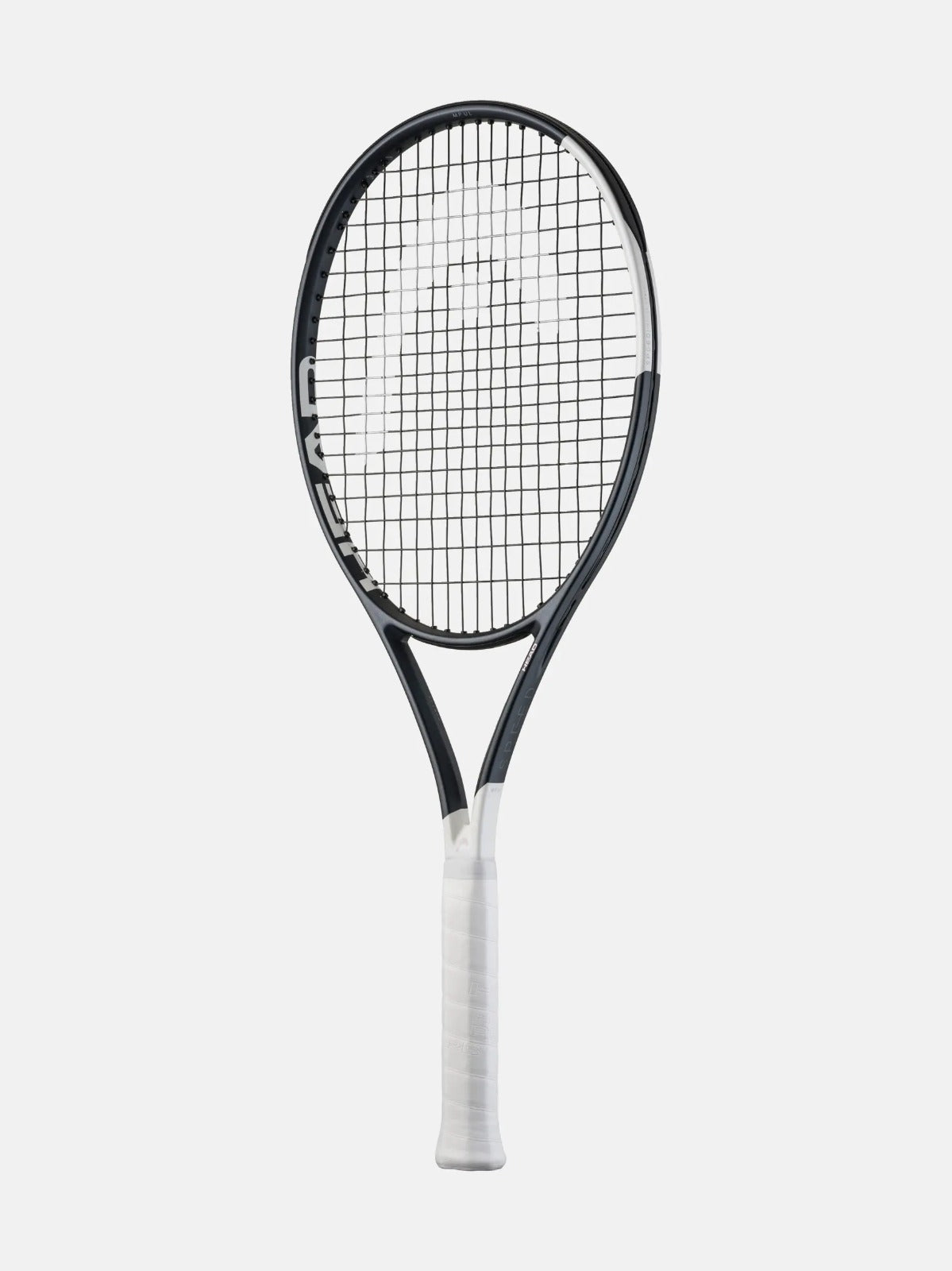 HEAD SPEED MP UL 2026