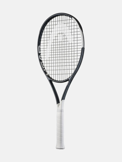 HEAD SPEED MP UL 2026