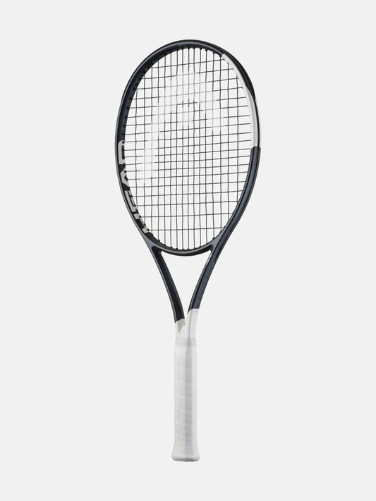 HEAD SPEED MP UL 2026