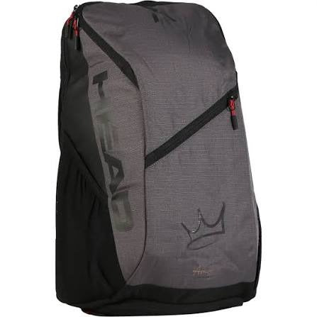 HEAD COELLO BACKPACK 25L