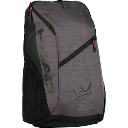 HEAD COELLO BACKPACK 25L