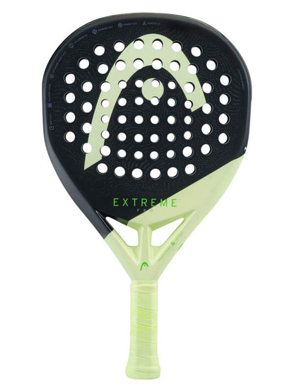 HEAD EXTREME PRO 2026