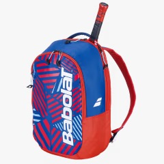 BABOLAT MOCHILA INFANTIL