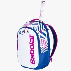 BABOLAT MOCHILA INFANTIL
