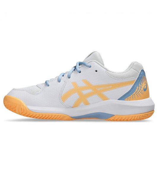 ASICS GEL DELICATE 8 PADEL GS