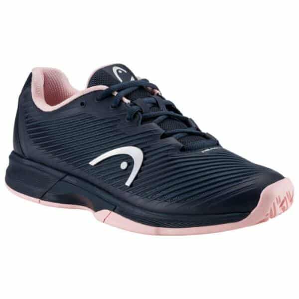 HEAD SPRINT PRO 3.5 W DBAZ