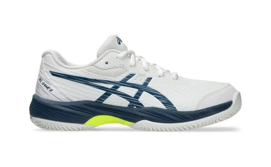 ASICS GEL-GAME 9 CLAY/OC
