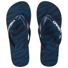 HEAD BEACH SLIPPERS
