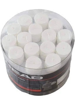HEAD - OVERGRIP PADEL PRO
