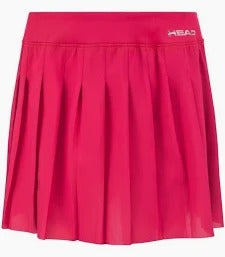 HEAD PERFORMANCE SKORT WOMAN