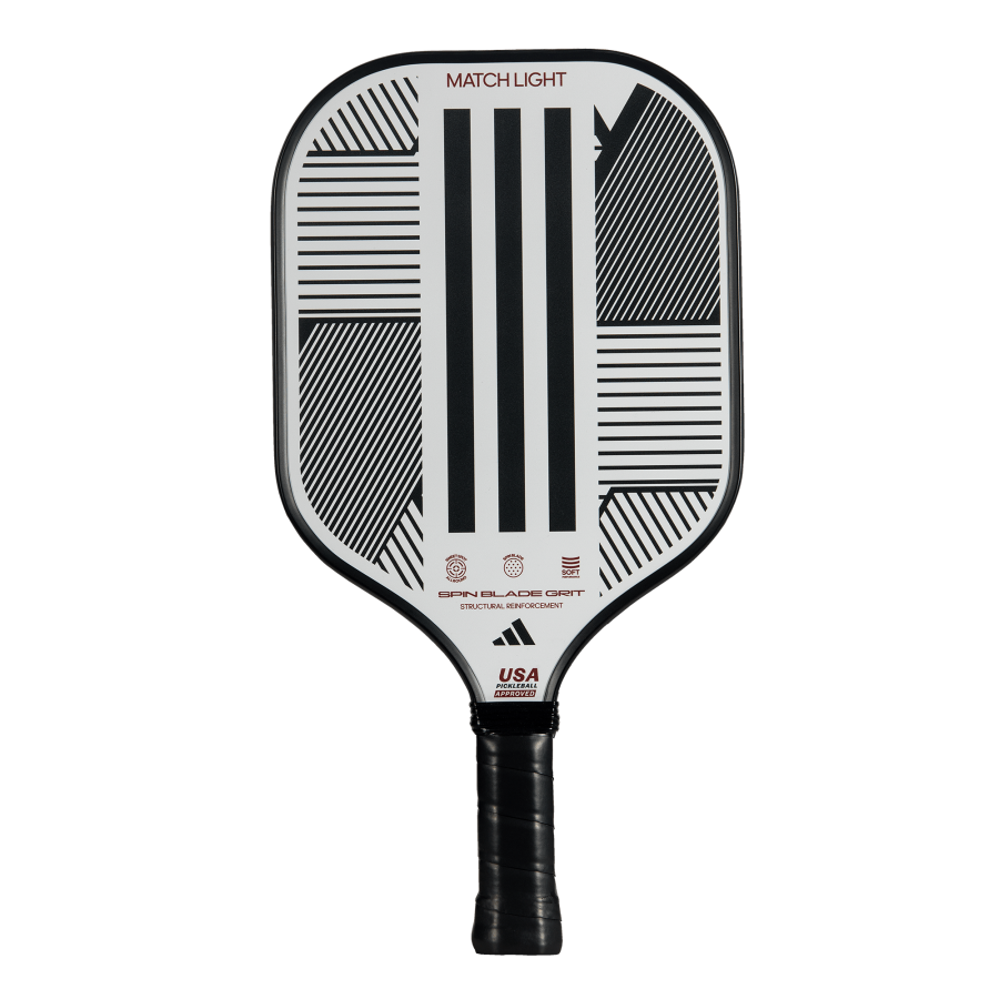 ADIDAS PALA PB MATCH LIGHT 3
