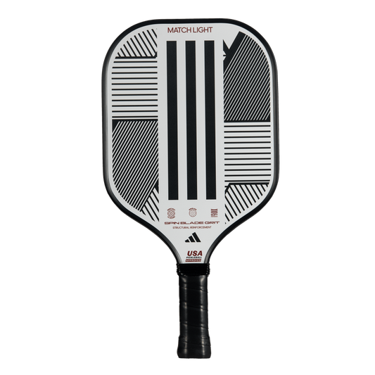 ADIDAS PALA PB MATCH LIGHT 3