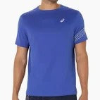 ASICS ICON SS TOP