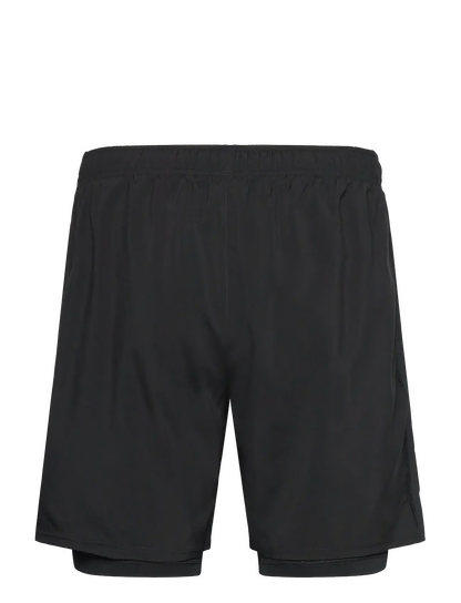 ASICS CORE 2-N-1 7IN SHORT