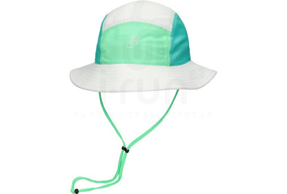 ASICS COLORES BUCKET HAT