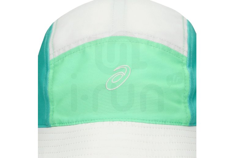 ASICS COLORES BUCKET HAT