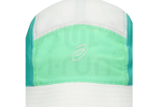 ASICS COLORES BUCKET HAT