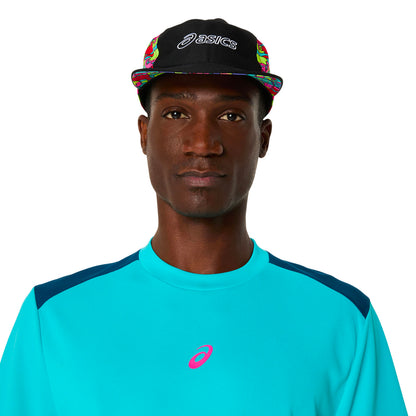 ASICS GRAPHIC CAP