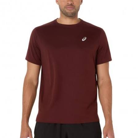 ASICS CORE SS TOP