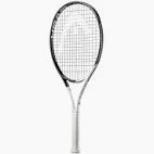 HEAD SPEED JUNIOR 26 2022