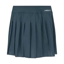 HEAD PERFORMANCE SKORT WOMAN