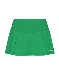 HEAD DYNAMIC SKORT WOMEN