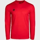 IZAS CAMISETA CREUS M LS