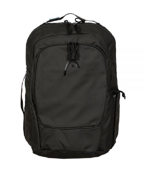 HEAD PRO X BACKPACK 30L BKDG
