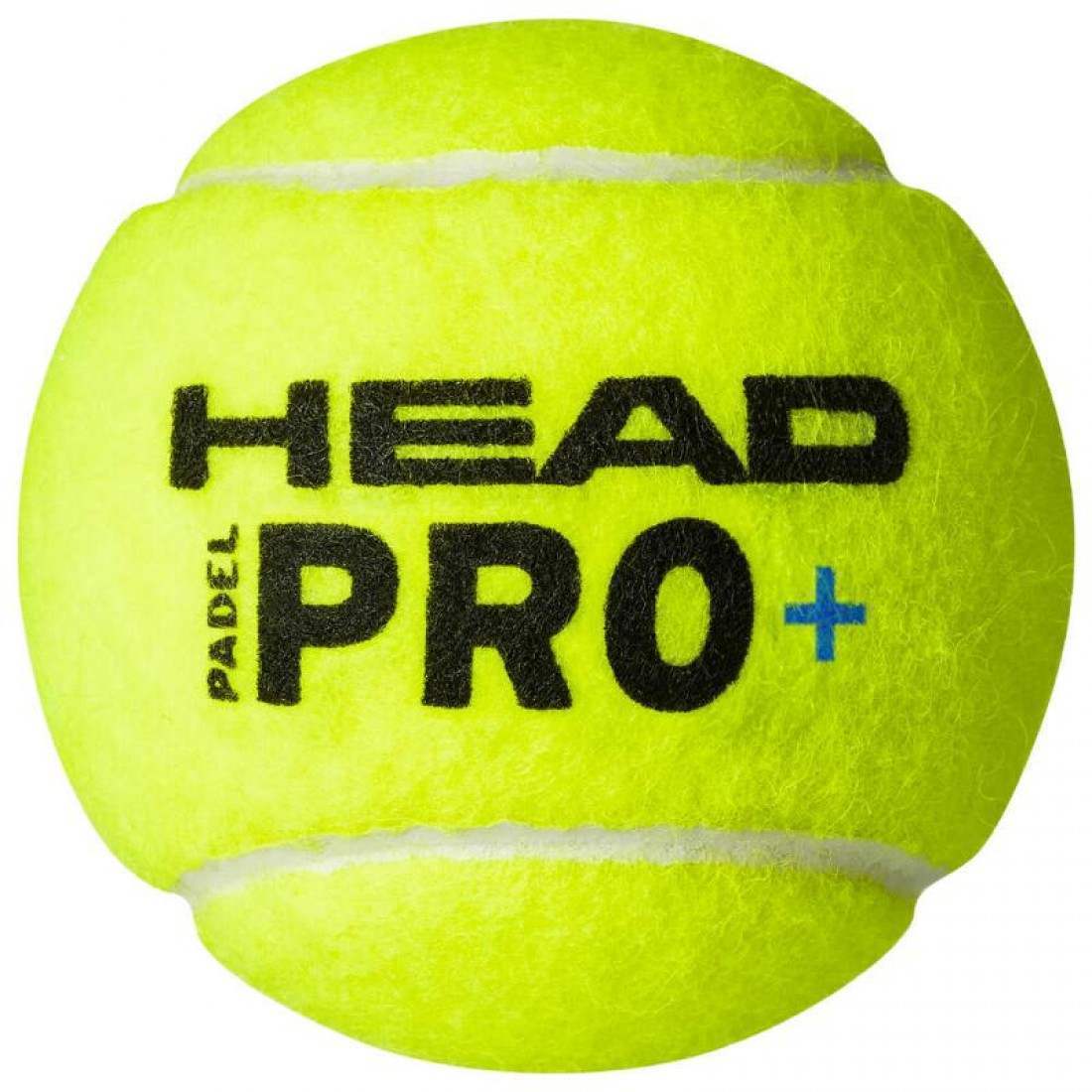 HEAD PADEL PRO +