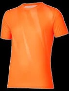 MIZUNO CORE GRAPHIC SHORT SLEEVE TE