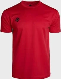 IZAS CREUS M V3