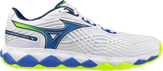 MIZUNO SHOE WAVE ENFORCE TOUR 2CC