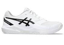 ASICS GEL-DEDICATE 8 CLAY