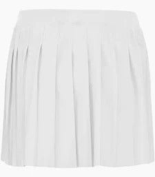 HEAD PERFORMANCE SKORT WOMAN